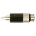 AG1091